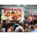 22-07-2008 - dolcevita_entertainment - nockalm_quintett - 4.jpg